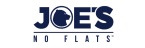 Joe's